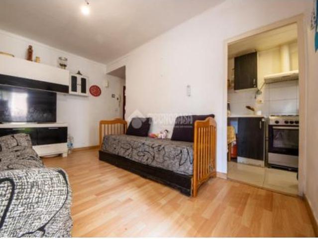 Piso Venta Tarragona Capital, Tarragona Capital