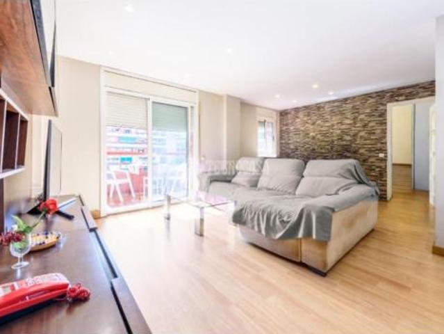 Piso Venta Tarragona Capital, Tarragona Capital