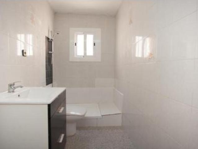 Piso Venta Tarragona Capital, Torreforta La Granja