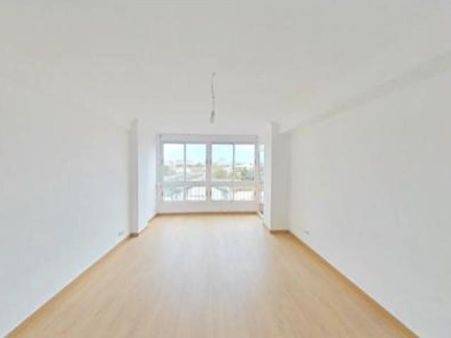 Piso Venta Tarragona Capital, Torreforta La Granja
