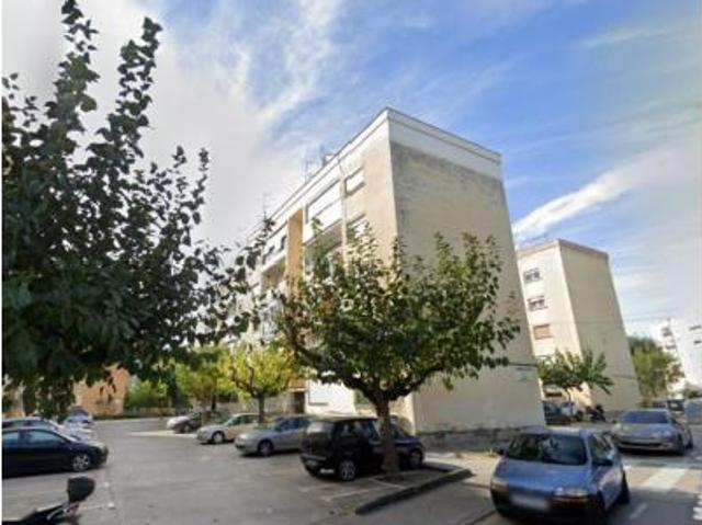 Piso Venta Tarragona Capital, Torreforta La Granja