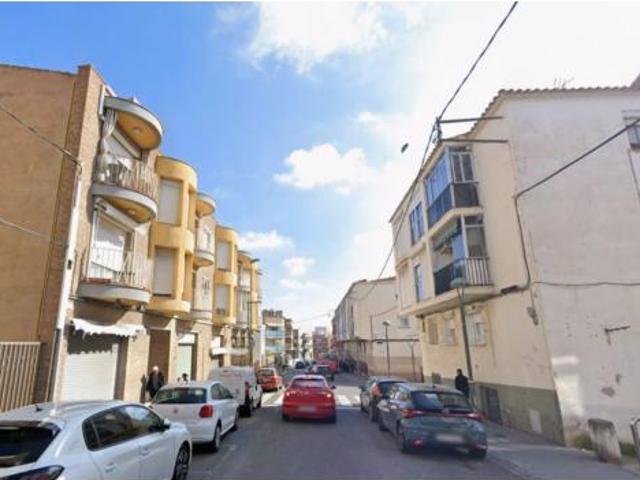Piso Venta Tarragona Capital, Torreforta La Granja