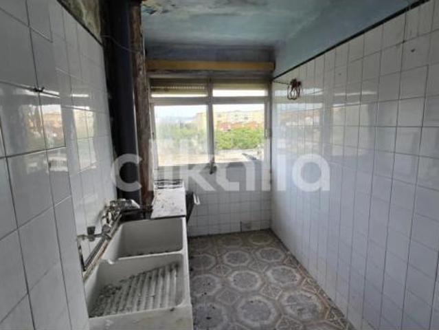 Piso Venta Tarragona Capital, Torreforta La Granja