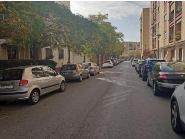 Piso Venta Tarragona Capital, Torreforta La Granja