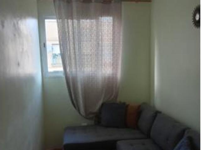 Piso Venta Tarragona Capital, Torreforta La Granja