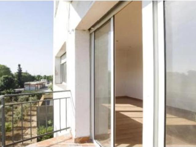 Piso Venta Tarragona Capital, Torreforta La Granja