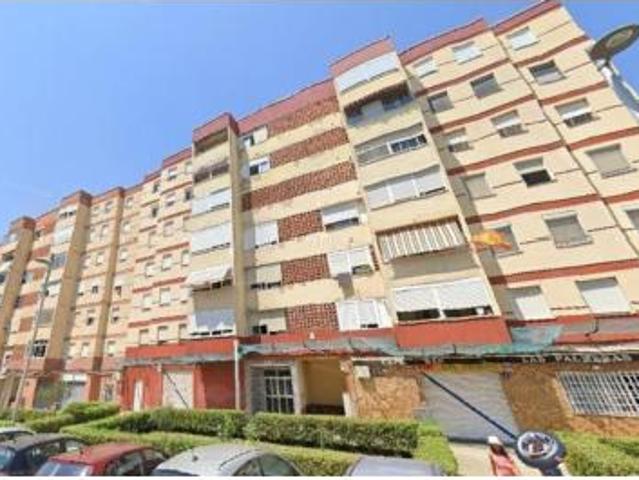 Piso Venta Tarragona Capital, Torreforta La Granja