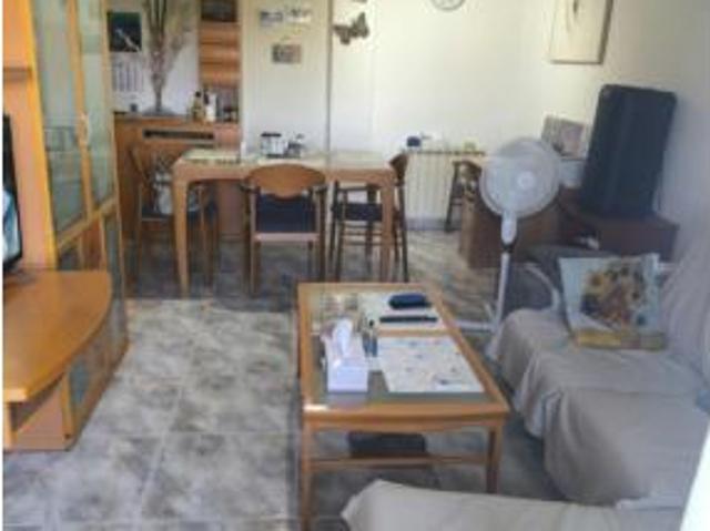 Piso Venta Tarragona Capital, Torreforta La Granja