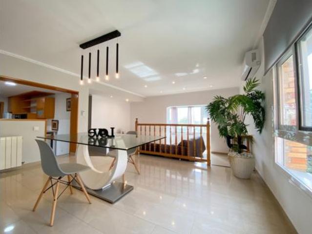 Piso Venta Tarragona Capital, Torreforta La Granja
