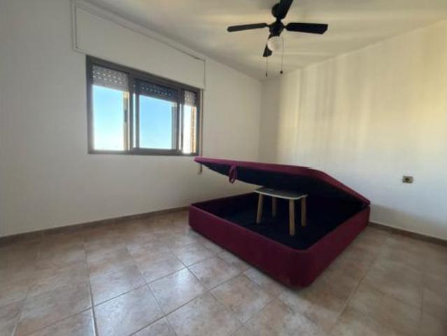 Piso Venta Tarragona Capital, Torreforta La Granja