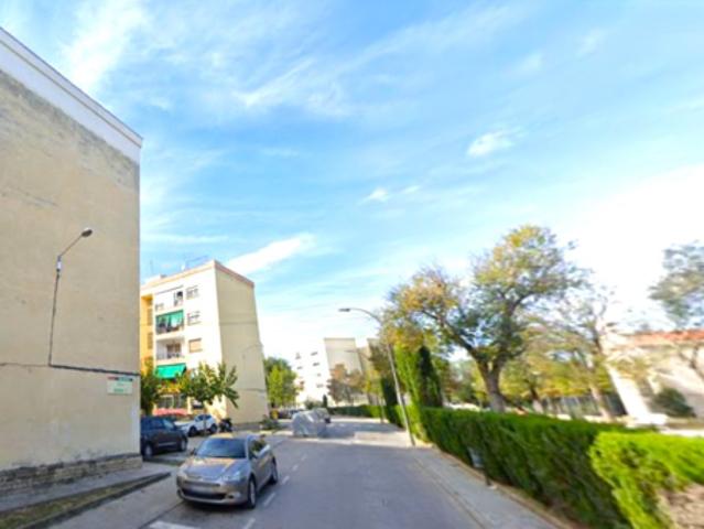 Piso Venta Tarragona Capital, Torreforta La Granja