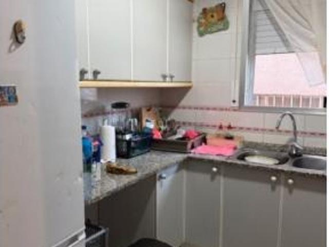 Piso Venta Tarragona Capital, Torreforta La Granja