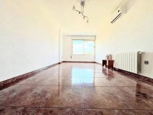Piso Venta Tarragona Capital, Torreforta La Granja
