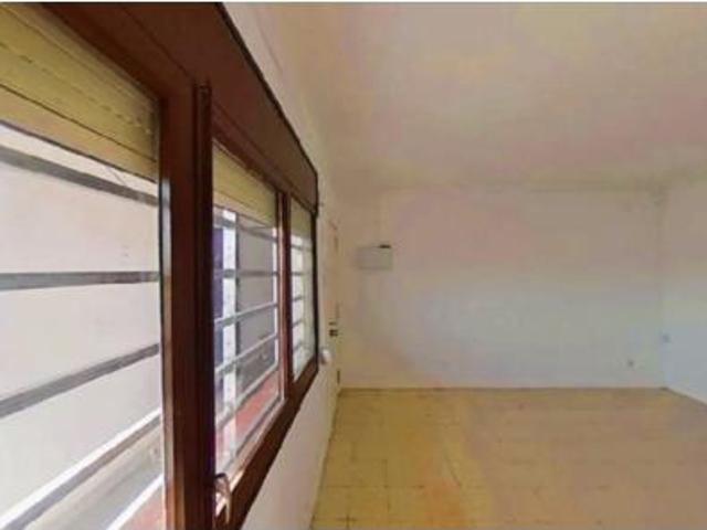 Piso Venta Tarragona Capital, Torreforta La Granja