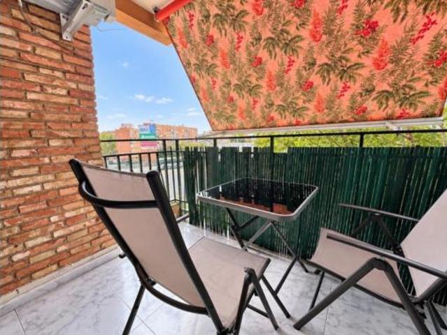Piso Venta Tarragona Capital, Torreforta La Granja