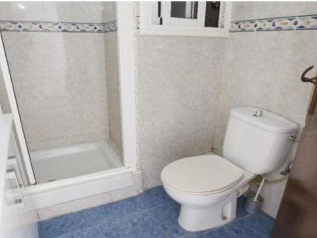 Piso Venta Tarragona Capital, Torreforta La Granja