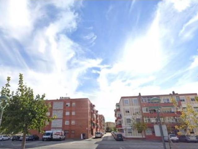 Piso Venta Tarragona Capital, Torreforta La Granja