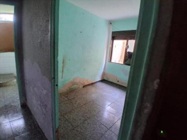 Piso Venta Tarragona Capital, Torreforta La Granja