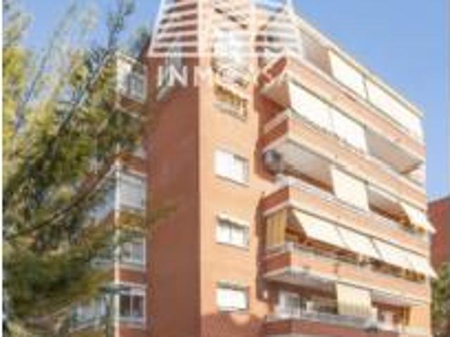 Piso Venta Tarragona Capital, Torreforta La Granja