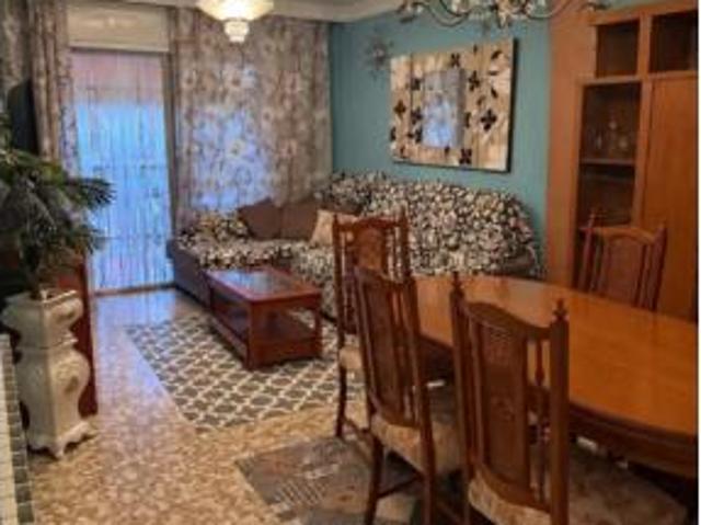 Piso Venta Tarragona Capital, Torreforta La Granja