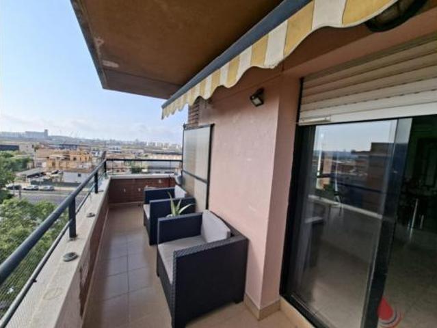 Piso Venta Tarragona Capital, Torreforta La Granja