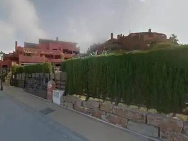 Piso Venta Tarragona Capital, Torreforta La Granja