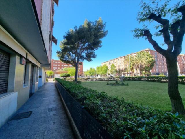Piso Venta Tarragona Capital, Torreforta La Granja