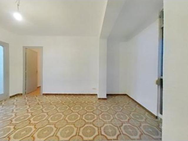 Piso Venta Tarragona Capital, Torreforta La Granja
