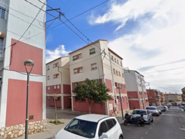 Piso Venta Tarragona Capital, Torreforta La Granja