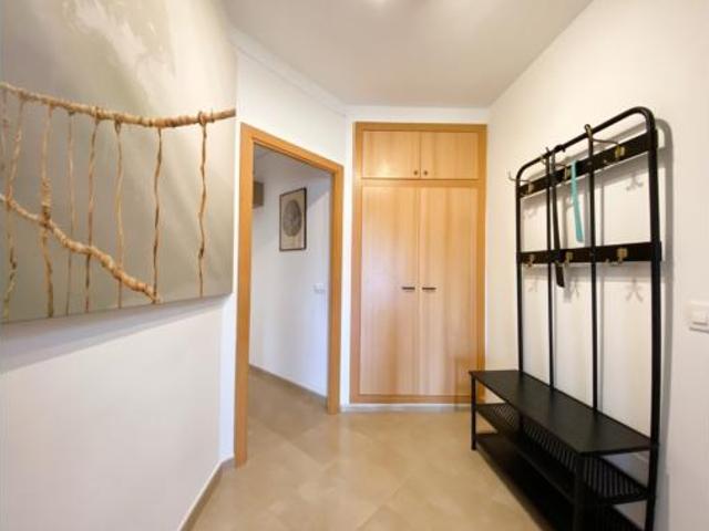 Piso Venta Tarragona Capital, Torreforta La Granja