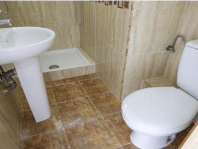 Piso Venta Tarragona Capital, Torreforta La Granja