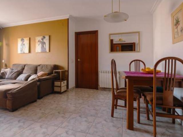 Piso Venta Tarragona Capital, Torreforta La Granja