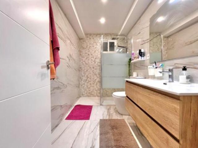 Piso Venta Tarragona Capital, Torreforta La Granja