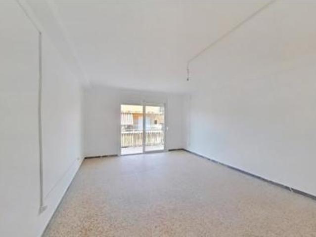 Piso Venta Tarragona Capital, Torreforta La Granja