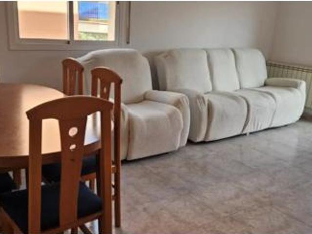 Piso Venta Tarragona Capital, Torreforta La Granja