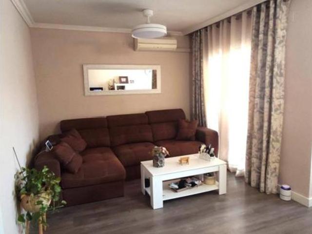 Piso Venta Tarragona Capital, Torreforta La Granja