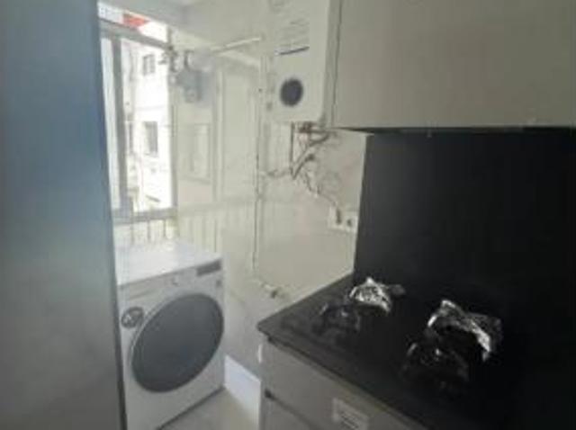 Piso Venta Tarragona Capital, Torreforta La Granja