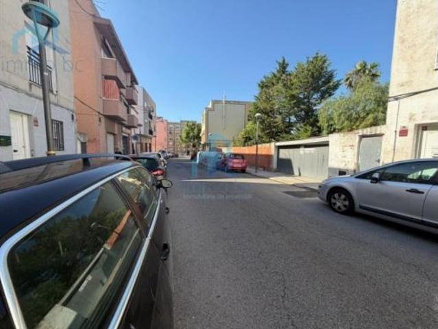 Piso Venta Tarragona Capital, Torreforta La Granja
