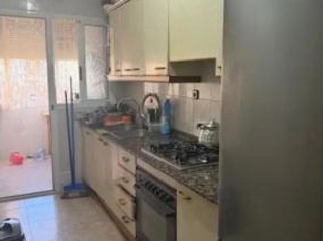 Piso Venta Tarragona Capital, Torreforta La Granja