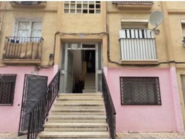 Piso Venta Tarragona Capital, Torreforta La Granja
