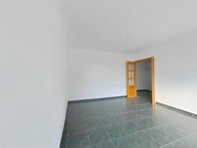 Piso Venta Tarragona Capital, Torreforta La Granja