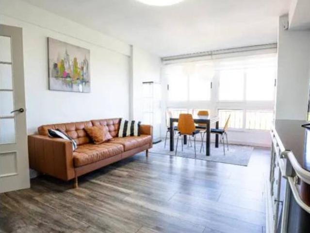 Piso Venta Tarragona Capital, Torreforta La Granja