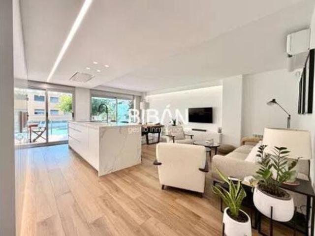 Piso Venta Tarragona Capital, Urbanitzacions de Llevant