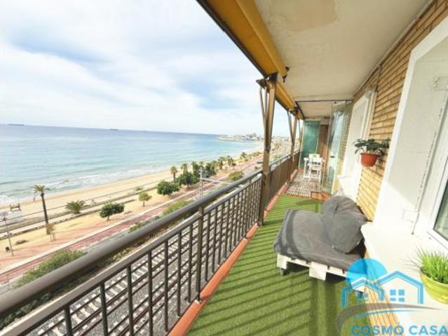 Piso Venta Tarragona Capital, Urbanitzacions de Llevant