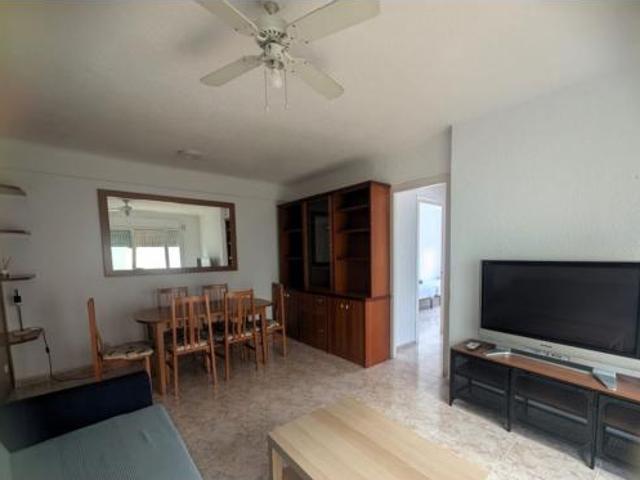 Piso Venta Tarragona Capital, Urbanitzacions de Llevant