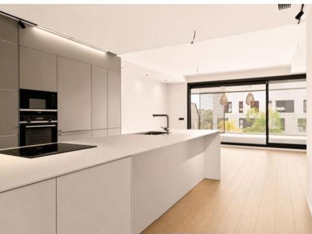 Piso Venta Tarragona Capital, Urbanitzacions de Llevant