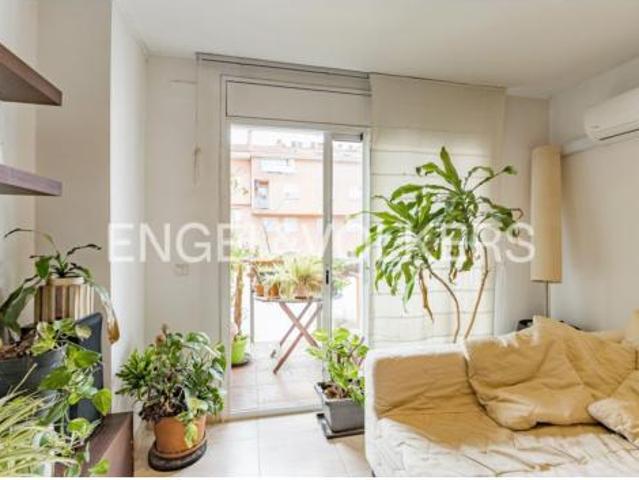 Piso Venta Tarragona Capital, Urbanitzacions de Llevant