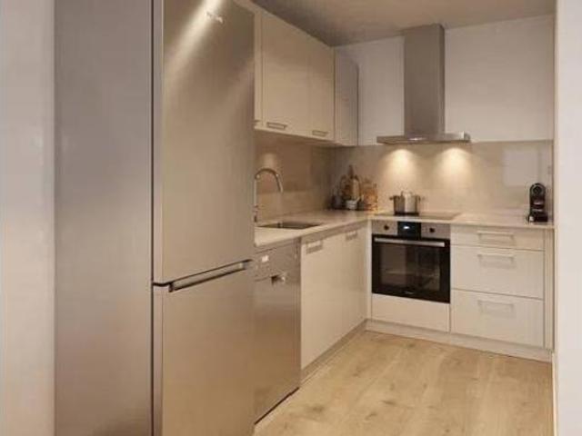 Piso Venta Tàrrega, Altet