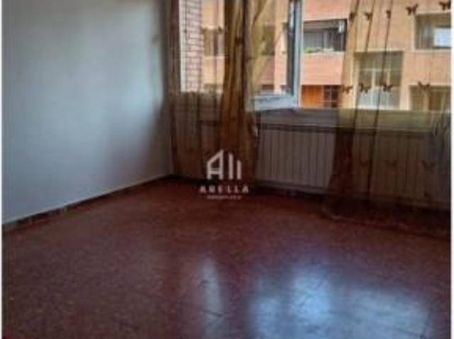 Piso Venta Tàrrega, Tàrrega