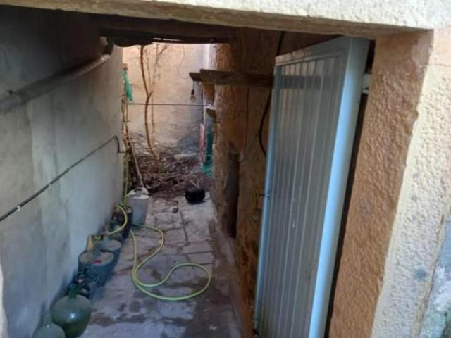 Piso Venta Tàrrega, El Talladell